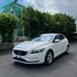 2013年VOLVO V40可車換車〃零元購車〃免頭期款〃可全額貸款〃超貸拿現金〃車險辦理  第1張縮圖