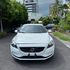 2013年VOLVO V40可車換車〃零元購車〃免頭期款〃可全額貸款〃超貸拿現金〃車險辦理  第2張縮圖