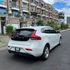 2013年VOLVO V40可車換車〃零元購車〃免頭期款〃可全額貸款〃超貸拿現金〃車險辦理  第4張縮圖
