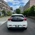 2013年VOLVO V40可車換車〃零元購車〃免頭期款〃可全額貸款〃超貸拿現金〃車險辦理  第6張縮圖