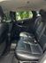 2013年VOLVO V40可車換車〃零元購車〃免頭期款〃可全額貸款〃超貸拿現金〃車險辦理  第9張縮圖