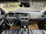 2013年VOLVO V40可車換車〃零元購車〃免頭期款〃可全額貸款〃超貸拿現金〃車險辦理  第10張縮圖