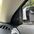 2013年VOLVO V40可車換車〃零元購車〃免頭期款〃可全額貸款〃超貸拿現金〃車險辦理  第11張縮圖