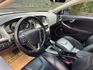 2013年VOLVO V40可車換車〃零元購車〃免頭期款〃可全額貸款〃超貸拿現金〃車險辦理  第12張縮圖