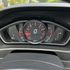 2013年VOLVO V40可車換車〃零元購車〃免頭期款〃可全額貸款〃超貸拿現金〃車險辦理  第14張縮圖