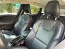 2013年VOLVO V40可車換車〃零元購車〃免頭期款〃可全額貸款〃超貸拿現金〃車險辦理  第16張縮圖