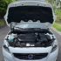 2013年VOLVO V40可車換車〃零元購車〃免頭期款〃可全額貸款〃超貸拿現金〃車險辦理  第17張縮圖