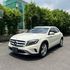 2015年MERCEDES BENZ GLA200 CDI可車換車〃零元購車〃免頭期款〃可全額貸款〃超貸拿現金〃車險代辦  第1張縮圖