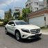 2015年MERCEDES BENZ GLA200 CDI可車換車〃零元購車〃免頭期款〃可全額貸款〃超貸拿現金〃車險代辦  第2張縮圖