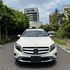 2015年MERCEDES BENZ GLA200 CDI可車換車〃零元購車〃免頭期款〃可全額貸款〃超貸拿現金〃車險代辦  第3張縮圖