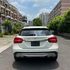 2015年MERCEDES BENZ GLA200 CDI可車換車〃零元購車〃免頭期款〃可全額貸款〃超貸拿現金〃車險代辦  第5張縮圖
