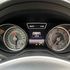 2015年MERCEDES BENZ GLA200 CDI可車換車〃零元購車〃免頭期款〃可全額貸款〃超貸拿現金〃車險代辦  第9張縮圖
