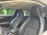 2015年MERCEDES BENZ GLA200 CDI可車換車〃零元購車〃免頭期款〃可全額貸款〃超貸拿現金〃車險代辦  第11張縮圖