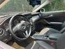 2015年MERCEDES BENZ GLA200 CDI可車換車〃零元購車〃免頭期款〃可全額貸款〃超貸拿現金〃車險代辦  第12張縮圖