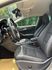 2015年MERCEDES BENZ GLA200 CDI可車換車〃零元購車〃免頭期款〃可全額貸款〃超貸拿現金〃車險代辦  第13張縮圖