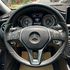 2015年MERCEDES BENZ GLA200 CDI可車換車〃零元購車〃免頭期款〃可全額貸款〃超貸拿現金〃車險代辦  第14張縮圖