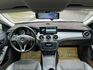2015年MERCEDES BENZ GLA200 CDI可車換車〃零元購車〃免頭期款〃可全額貸款〃超貸拿現金〃車險代辦  第16張縮圖