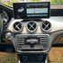 2015年MERCEDES BENZ GLA200 CDI可車換車〃零元購車〃免頭期款〃可全額貸款〃超貸拿現金〃車險代辦  第19張縮圖
