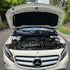 2015年MERCEDES BENZ GLA200 CDI可車換車〃零元購車〃免頭期款〃可全額貸款〃超貸拿現金〃車險代辦  第20張縮圖
