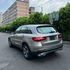 2019年MERCEDES BENZ GLC250 4MATIC可車換車〃零元購車〃免頭期款〃可全額貸款〃超貸拿現金〃車險辦理  第4張縮圖