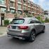 2019年MERCEDES BENZ GLC250 4MATIC可車換車〃零元購車〃免頭期款〃可全額貸款〃超貸拿現金〃車險辦理  第5張縮圖