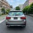 2019年MERCEDES BENZ GLC250 4MATIC可車換車〃零元購車〃免頭期款〃可全額貸款〃超貸拿現金〃車險辦理  第6張縮圖