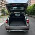 2019年MERCEDES BENZ GLC250 4MATIC可車換車〃零元購車〃免頭期款〃可全額貸款〃超貸拿現金〃車險辦理  第7張縮圖