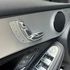 2019年MERCEDES BENZ GLC250 4MATIC可車換車〃零元購車〃免頭期款〃可全額貸款〃超貸拿現金〃車險辦理  第9張縮圖