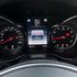 2019年MERCEDES BENZ GLC250 4MATIC可車換車〃零元購車〃免頭期款〃可全額貸款〃超貸拿現金〃車險辦理  第11張縮圖