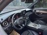 2019年MERCEDES BENZ GLC250 4MATIC可車換車〃零元購車〃免頭期款〃可全額貸款〃超貸拿現金〃車險辦理  第12張縮圖