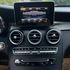 2019年MERCEDES BENZ GLC250 4MATIC可車換車〃零元購車〃免頭期款〃可全額貸款〃超貸拿現金〃車險辦理  第14張縮圖