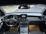 2019年MERCEDES BENZ GLC250 4MATIC可車換車〃零元購車〃免頭期款〃可全額貸款〃超貸拿現金〃車險辦理  第16張縮圖