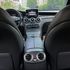 2019年MERCEDES BENZ GLC250 4MATIC可車換車〃零元購車〃免頭期款〃可全額貸款〃超貸拿現金〃車險辦理  第17張縮圖