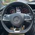 2019年MERCEDES BENZ GLC250 4MATIC可車換車〃零元購車〃免頭期款〃可全額貸款〃超貸拿現金〃車險辦理  第20張縮圖