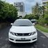 2015年HONDA CIVIC可車換車〃零元購車〃免頭期款〃可全額貸款〃超貸拿現金〃車險辦理  第2張縮圖