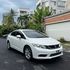 2015年HONDA CIVIC可車換車〃零元購車〃免頭期款〃可全額貸款〃超貸拿現金〃車險辦理  第3張縮圖