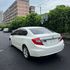 2015年HONDA CIVIC可車換車〃零元購車〃免頭期款〃可全額貸款〃超貸拿現金〃車險辦理  第4張縮圖