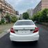 2015年HONDA CIVIC可車換車〃零元購車〃免頭期款〃可全額貸款〃超貸拿現金〃車險辦理  第7張縮圖