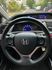 2015年HONDA CIVIC可車換車〃零元購車〃免頭期款〃可全額貸款〃超貸拿現金〃車險辦理  第13張縮圖