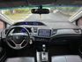 2015年HONDA CIVIC可車換車〃零元購車〃免頭期款〃可全額貸款〃超貸拿現金〃車險辦理  第15張縮圖