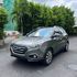 2016年HYUNDAI IX35可車換車〃零元購車〃免頭期款〃可全額貸款〃超貸拿現金〃車險辦理  第1張縮圖
