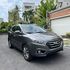2016年HYUNDAI IX35可車換車〃零元購車〃免頭期款〃可全額貸款〃超貸拿現金〃車險辦理  第3張縮圖