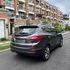 2016年HYUNDAI IX35可車換車〃零元購車〃免頭期款〃可全額貸款〃超貸拿現金〃車險辦理  第4張縮圖