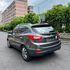 2016年HYUNDAI IX35可車換車〃零元購車〃免頭期款〃可全額貸款〃超貸拿現金〃車險辦理  第5張縮圖