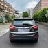 2016年HYUNDAI IX35可車換車〃零元購車〃免頭期款〃可全額貸款〃超貸拿現金〃車險辦理  第6張縮圖