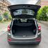 2016年HYUNDAI IX35可車換車〃零元購車〃免頭期款〃可全額貸款〃超貸拿現金〃車險辦理  第7張縮圖