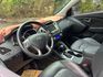 2016年HYUNDAI IX35可車換車〃零元購車〃免頭期款〃可全額貸款〃超貸拿現金〃車險辦理  第13張縮圖