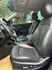 2016年HYUNDAI IX35可車換車〃零元購車〃免頭期款〃可全額貸款〃超貸拿現金〃車險辦理  第14張縮圖
