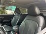 2016年HYUNDAI IX35可車換車〃零元購車〃免頭期款〃可全額貸款〃超貸拿現金〃車險辦理  第15張縮圖