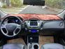 2016年HYUNDAI IX35可車換車〃零元購車〃免頭期款〃可全額貸款〃超貸拿現金〃車險辦理  第17張縮圖